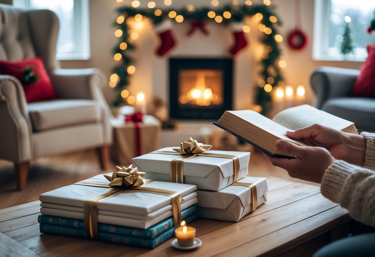 Of course, please provide the text you need translated into Danish.