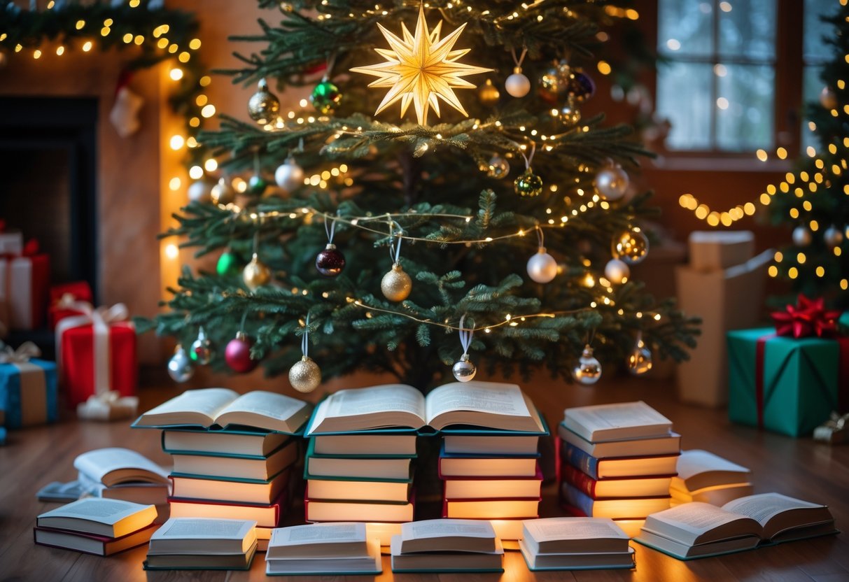 Of course, please provide the text you need translated, and I'll assist you with the translation to Danish.